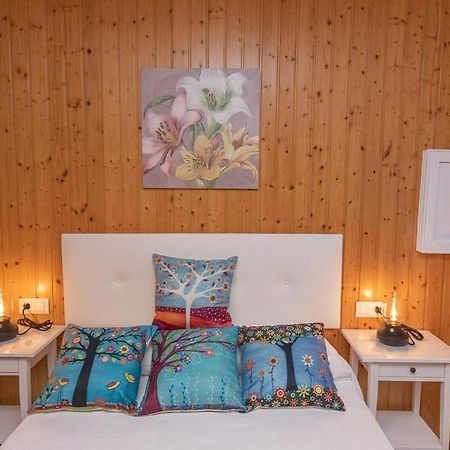 Holiday Home Vigo Curras Street Extérieur photo