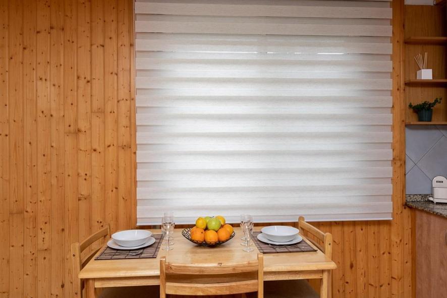 Holiday Home Vigo Curras Street Extérieur photo