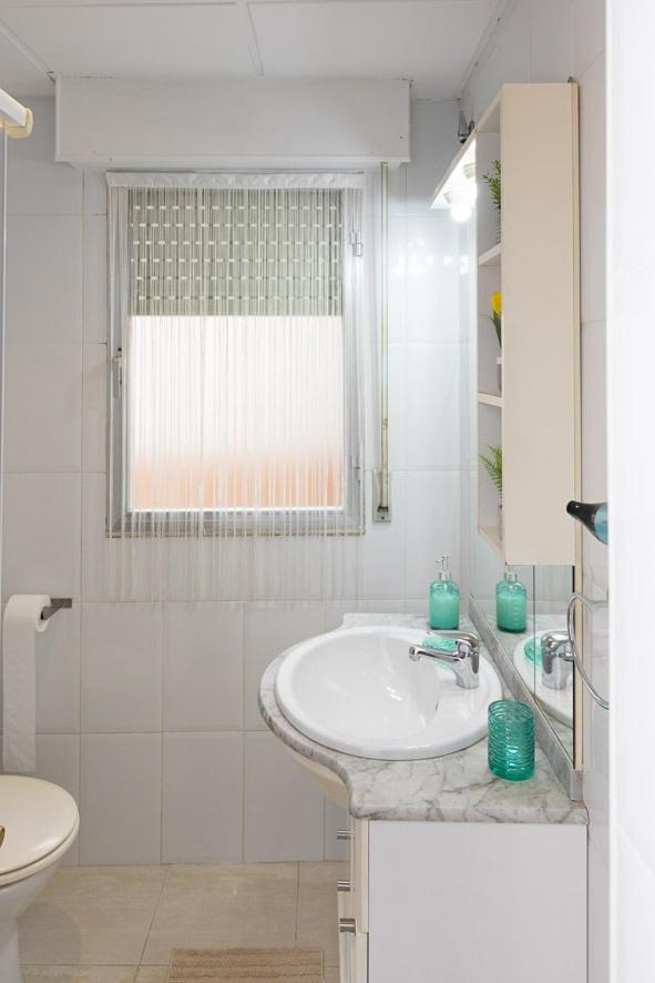 Holiday Home Vigo Curras Street Extérieur photo